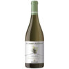 Vino Firriato Le Sabbie dell'Etna Bianco DOC cl 75 2023