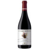 Vino Firriato Le Sabbie dell'Etna Rosso DOC cl 75 2021