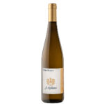 Vino Hofstatter Michei Muller Thurgau cl 75 2023