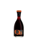 Vino QB Sangiovese doc Rosso cl 25