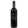 Vino Cantine Paolini Conte di Matarocco frappato igt cl 75 2023