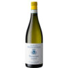 Vino Tasca D'almerita Buonsenso catarratto Doc cl 75 2023
