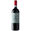Vino Tasca D'almerita Cygnus Nero Avola Cabernet Sauvignon DOC cl 75 2020
