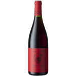 Vino Tasca D'almerita Ghiaia Nera etna rosso Doc cl 75 2021