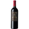Vino Tasca D'almerita Rosso del Conte Doc cl 75 2018