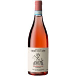 Vino Tasca D'almerita Sallier de la Tour Madamarose Rosato Doc cl 75 2023