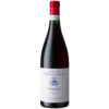 Vino tasca D'almerita Regaleali Frappato Doc cl 75 2023