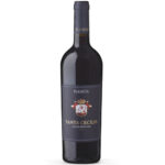 Vino Planeta S. Cecilia nero d'avola bio DOC cl 75 2021