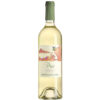 Vino Donnafugata Prio Catarratto DOC cl 75 2023