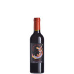 Vino Donnafugata Sherazade Nero D'Avola Rosso DOC ml 375 2022