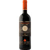 Vino Firriato Santagostino N.Avola/Syrah Baglio Soria IGT cl 75 2019