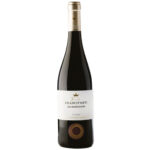 Vino Branciforti bordonaro Syrah cl 75 2022