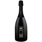 Spumante millesimato extra dry Terra Vizina cl 75