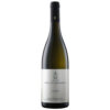 Vino C.di Campobello Laluci doc grillo cl 75 2023