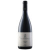 Vino C.Campobello Adenzia rosso n/avola syrah doc cl 75 2020