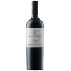 Vino C.Campobello Lu patri n.avola doc cl 75 2021
