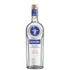 Grappa Bonollo chardonnay amabile cl 70