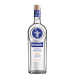 Grappa Bonollo chardonnay amabile cl 70