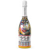 Spumante Santero 958 Extra dry Collection 34-24 cl 75 Sicily