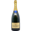 Champagne Moet & Chandon Reserve Imperiale lt 1,5 Magnum B/Oro