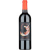 Vino Donnafugata Nero D'avola Sherazade cl 75 2023