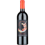 Vino Donnafugata Nero D'avola Sherazade cl 75 2023