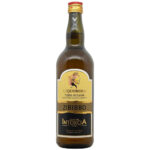 Zibibbo Intorcia lt 1 Igp