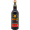 Cremovo Intorcia lt 1 Doc