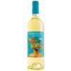 Vino Donnafugata Damarino Bianco cl 75 DOC 2024