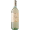 Vino Cantine Paolini Conte di Matarocco Inzolia igt cl 75 2024