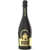 Spumante Santero Dios Maradona cl 75 Extra Dry