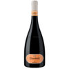 Vino Firriato Charme Bianco IGT cl 75 2024