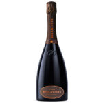Spumante Bellavista Alma Assemblage 1 cl 75 Extra Brut Franciacorta