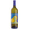 Vino Donnafugata Anthilia Bianco cl 75 DOC 2024