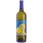 Vino Donnafugata Anthilia Bianco cl 75 DOC 2024