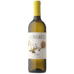 Vino Planeta La Segreta Bianco cl 75 2024