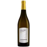 Vino Cusumano angimbe bianco IGT cl 75 2024