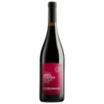 Vino Cusumano nero avola rosso IGT cl 75 2023