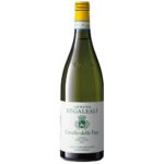 Vino Tasca d'almerita Cavallo delle fate grillo cl 75 2024