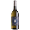 Vino Feudo Arancio Grillo DOC cl 75 2024