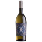 Vino Feudo Arancio Grillo DOC cl 75 2024