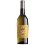 Vino Feudo Arancio Chardonnay DOC cl 75 2024