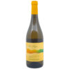 Vino Donnafugata La Fuga Chardonnay DOC cl 75 2023
