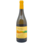 Vino Donnafugata La Fuga Chardonnay DOC cl 75 2024