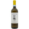 Vino Tasca D'Almerita Sallier De La Tour Grillo DOC cl 75 2024