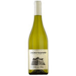 Vino St. Michael Eppan Kellerei Gewurztraminer DOC cl 75 2023