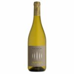 Vino Tramin pinot grigio doc cl 75 2024