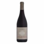 Vino Tramin pinot nero doc cl 75 2024