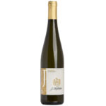 Vino Hofstatter Joseph Gewurztraminer cl 75 2024
