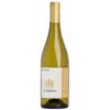 Vino Hofstatter Pinot Grigio DOC cl 75 2024